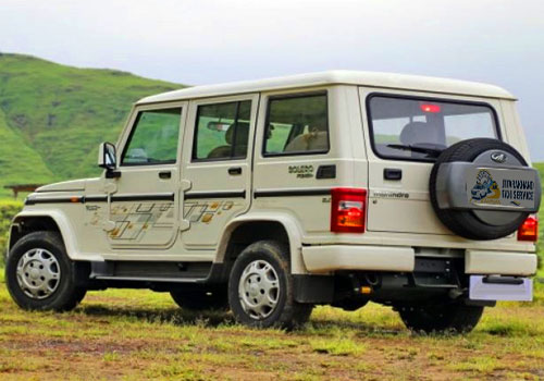 Airport taxi Pantnagar service